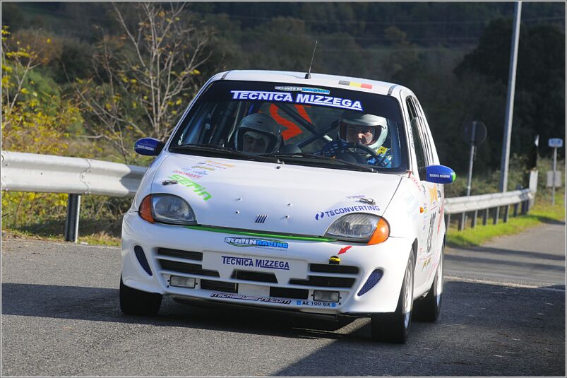 Pomarance2012 (626)